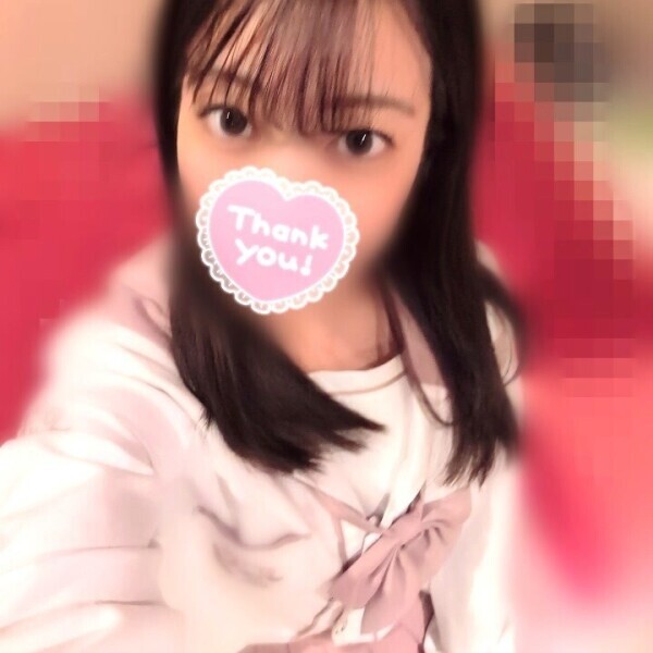 朝一のいちゃいちゃ💕ありがとうございました🥰🥰🥰