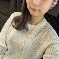 ビュンと🏃‍♀️‍➡️