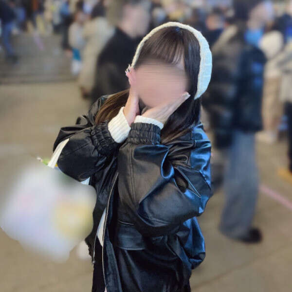 水戸着いたよ✨