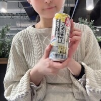 いつも一緒🍋
