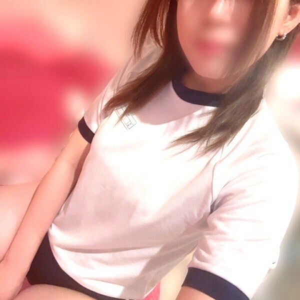 体操着⸝⸝⸝🙈💕