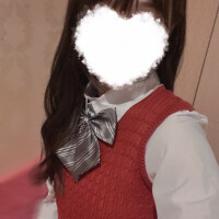 水戸へ向かってます🫡🚃💨