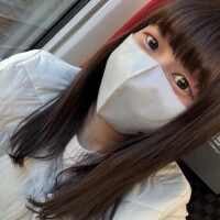 はいぱー勝ちたい