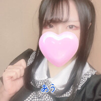 はじめての…！