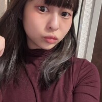 着込んでるからか◎がデカい🦆