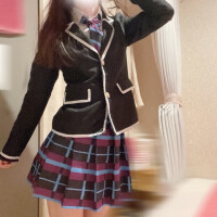 行ってらっしゃい👋🏻