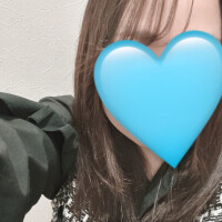 明日から水戸〜🚃寒い日はあたたため合いっこ〜