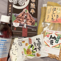 リピート嬉しい🥹🤍