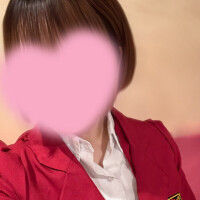 おはようございます✨