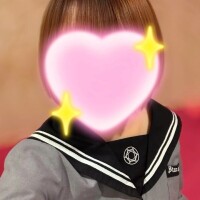 出勤してます🎶