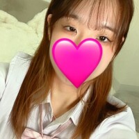 ロリコン、、？笑