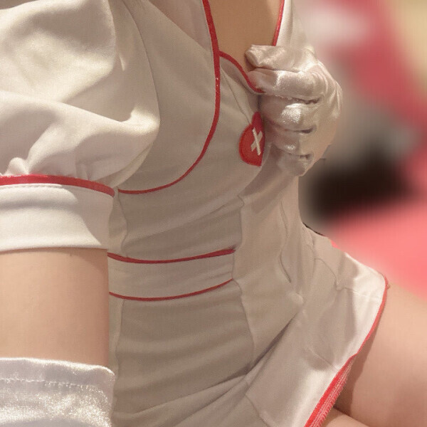 最終日だよ(. . `)