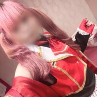 初日ありがとうございました❣️