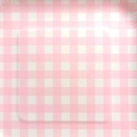 🥺誘ってください🪄︎︎🦋🩵🩵