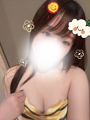 また来年(^^)／~~~