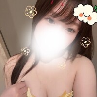 また来年(^^)／~~~