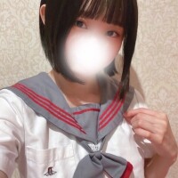 お久しぶりです＊