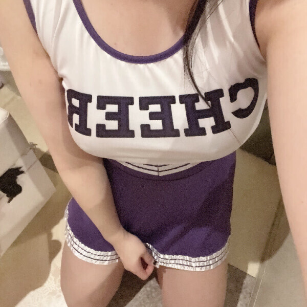 4日目よろシこです＞ ̫＜ ♡