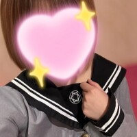 おはようございます‼️