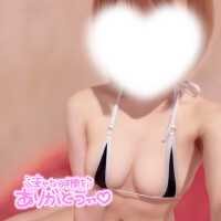 ありがとうございました☘️