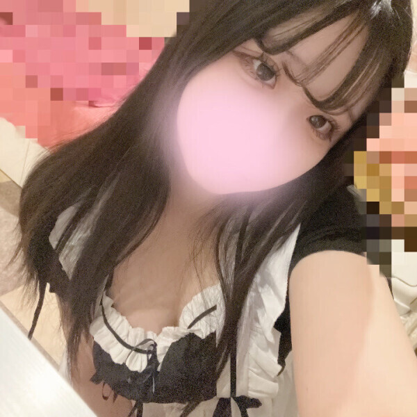 メイドにご奉仕させてください🤍