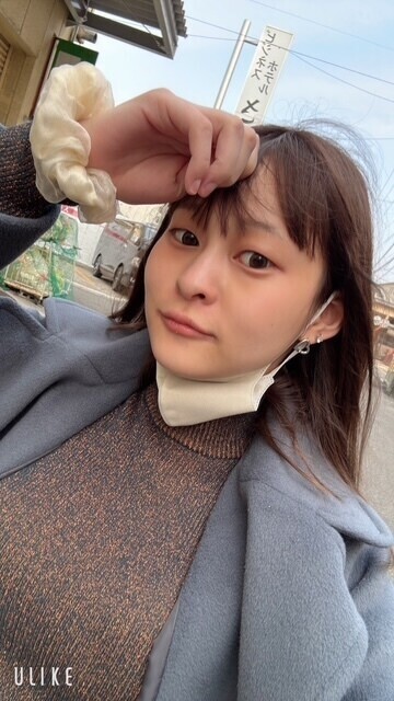 お寝坊さんの秘密🤫