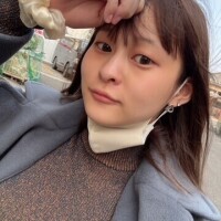お寝坊さんの秘密🤫