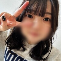 お邪魔します！