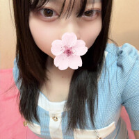 12月も水戸に…🤭🎶