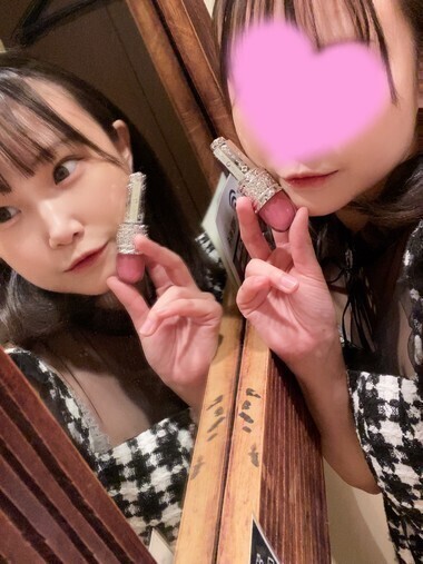 寒いね〜ᐡ ߹𖥦߹ ᐡ🧊！