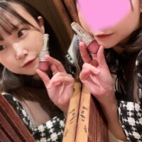 寒いね〜ᐡ ߹𖥦߹ ᐡ🧊！