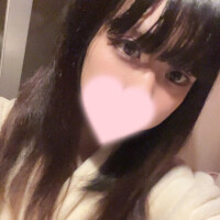 よろしくお願いします☺️