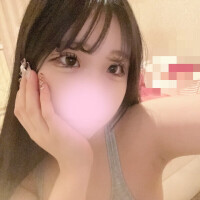 ドッキドキになろうね> < ՞