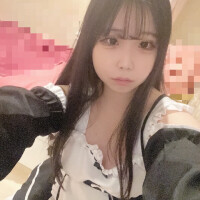 6日目よろシこです( ՞ ᴗ̫ ᴗ՞)"👍🏻