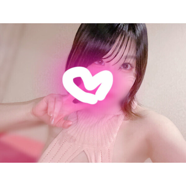 さっきぱぴこたべた