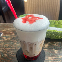 水戸って素敵😍