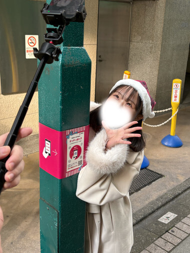 ◎万回再生…▶️♡