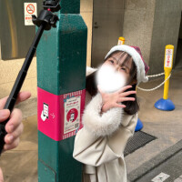 ◎万回再生…▶️♡