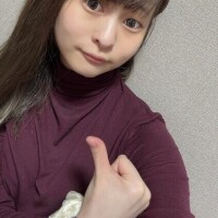 目覚ましありがとう