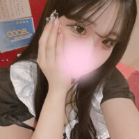 できるかにゃ( ᴖ ·̫ ᴖ )❓