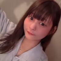 ﾖｼﾖｼしたら縮むかも