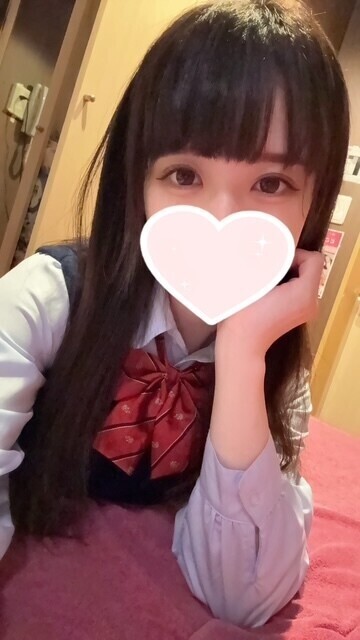 明日から出勤です！