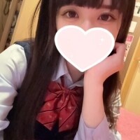 明日から出勤です！