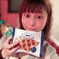 9月は半袖だった