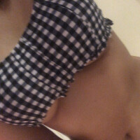 明日はよろしくお願いします！