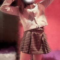 お礼とごめんね