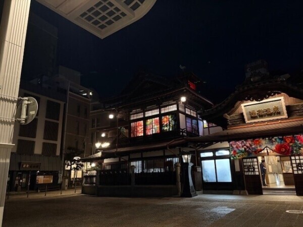 まさかの言われて😳