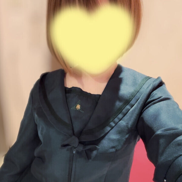 出勤してます✨