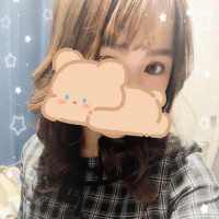 出勤中ですꕀ♡˒˒