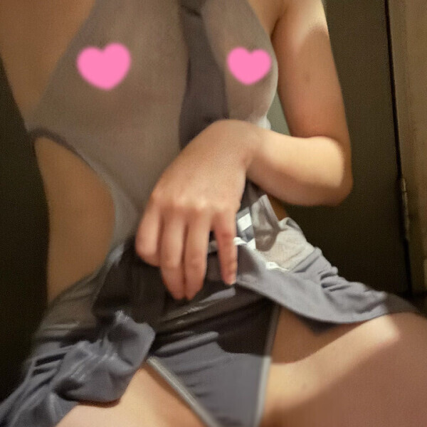 ショート大歓迎❣️